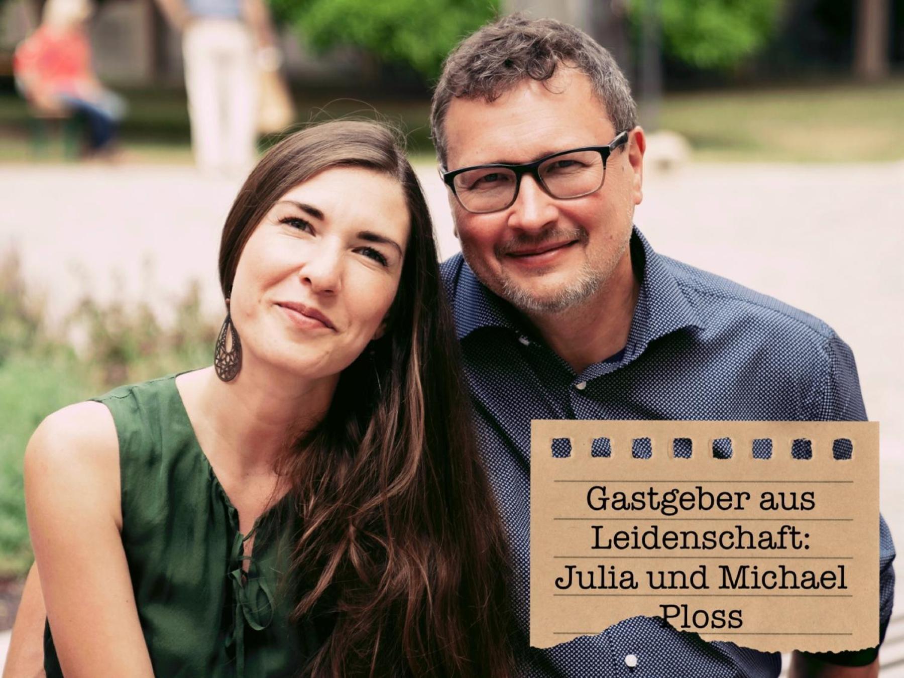 Alte Schule Wittenberg, 3 Ferienwohnungen Fuer Bis Zu 12 Personen, An Der Elbe, Mit Garten Buitenkant foto